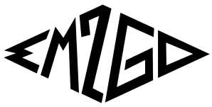 EM2GO Logo