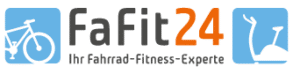 FaFit24