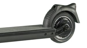 Fischer Bremse ioco 1.0 escooter