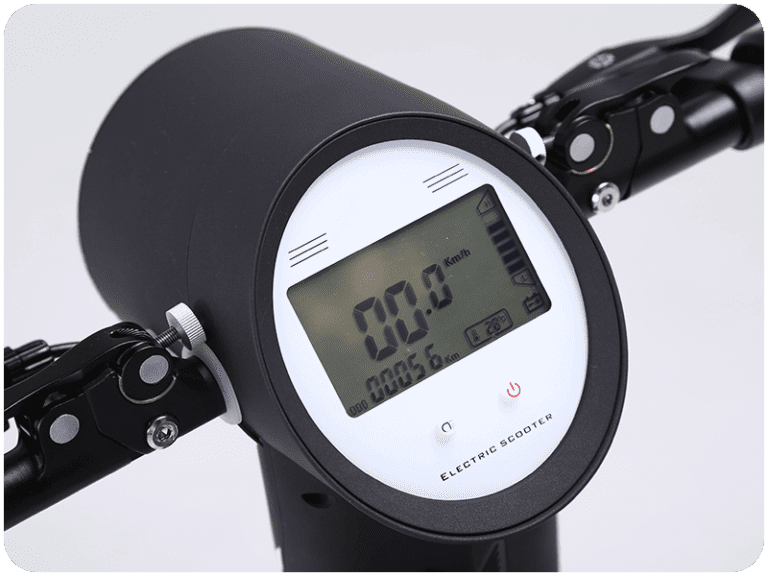 Lehe_K1_Display