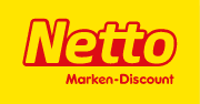 https://e-roller.com/wp-content/uploads/2024/08/Netto-Logo.png