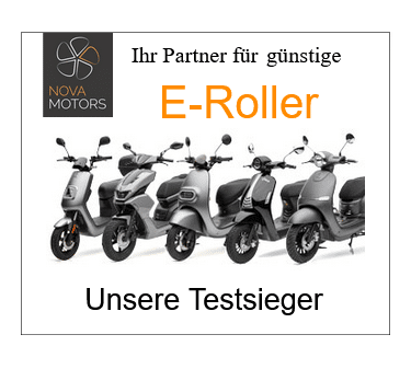 nova-motors-eroller