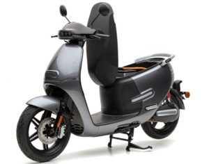 Nova-Motors-Horwin-EK3-1