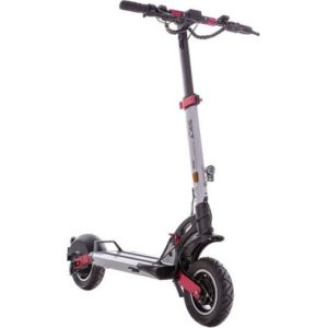 SXT Buddy Pro E Scooter