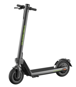 Streetbooster Two e scooter