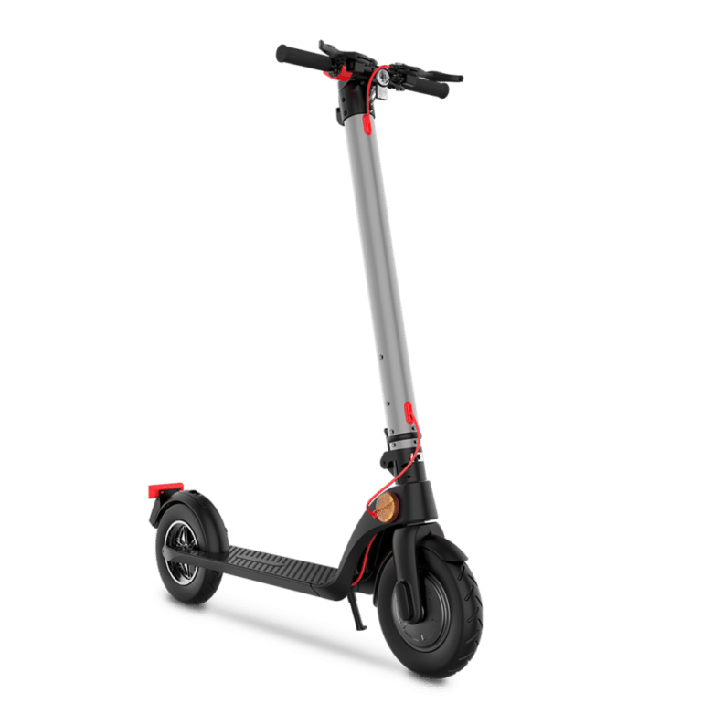 Technostar TES 300