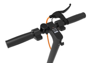 Trekstor EG 31108 Lenker