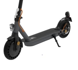Trekstor EG 31108 Räder