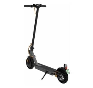 Trekstor-EG-3168