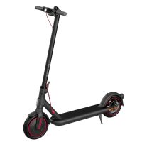 Xiaomi 4 E Scooter
