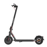 Xiaomi Scooter 4 Lite