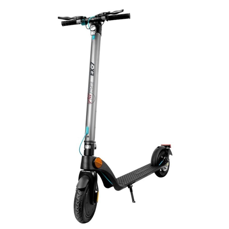 allmara-ex-7-e-scooter