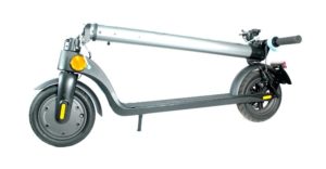 allmara-ex-7-e-scooter faltbar