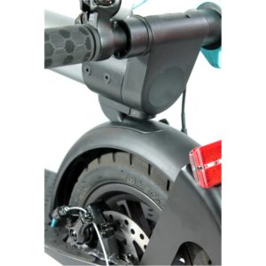 ex-7-e-scooter hinterrad