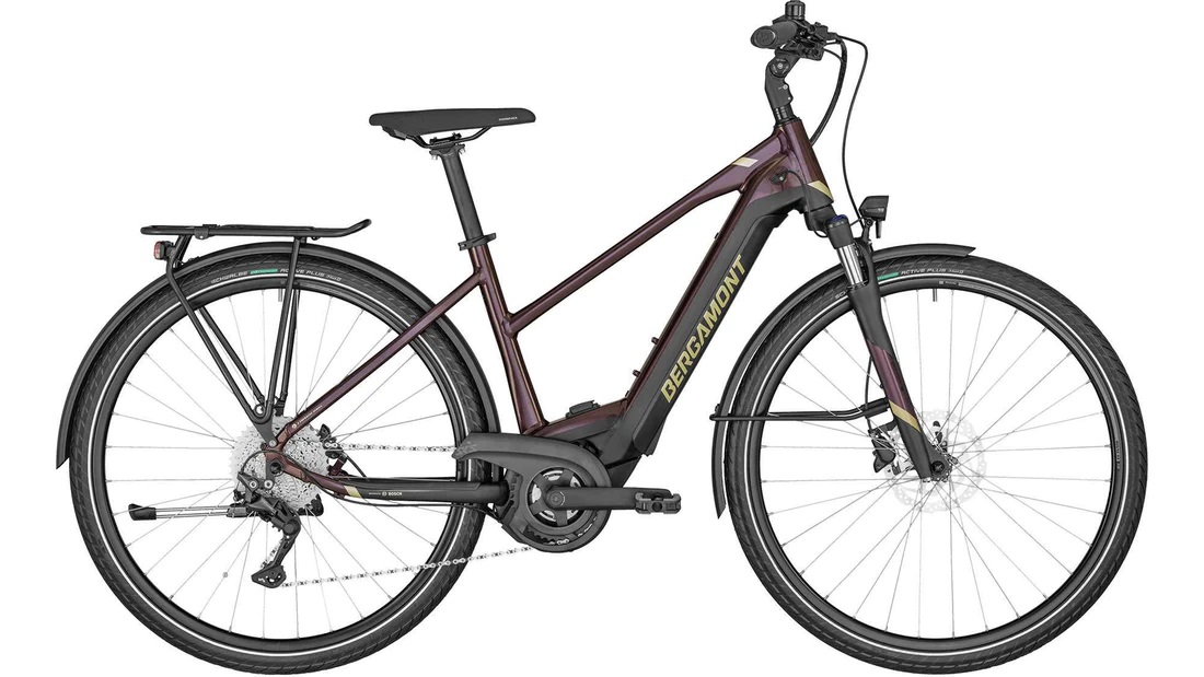 cube fully 29 zoll e-bike Cube Stereo Hybrid 140 HPC SL 750 29 Zoll E-Mountainbike Generalberholt  verwendet E-Mountainbike  H&B Exclusive