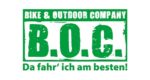 boc24 e bikes
