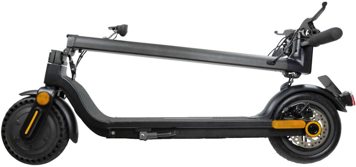 cityblitz traveller faltbar