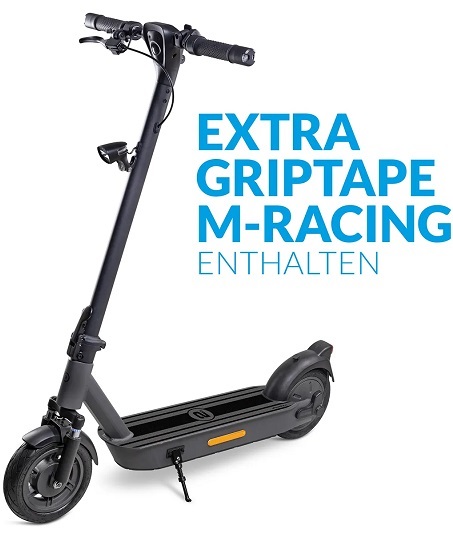 ePF-2 XT 480