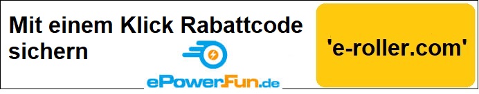 epowerfun Rabattcode