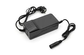 e retro-star-ladekabel