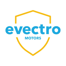 evextro der e-scooter shop in hamburg