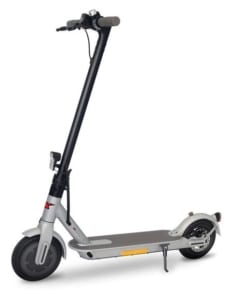 Doc Green esa 1919 e-scooter