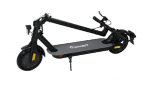 iconBIT-Kick-Scooter-City1969 faltbar