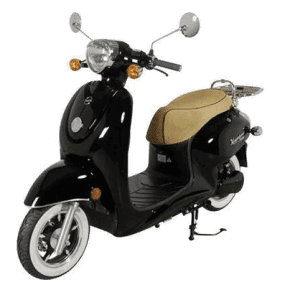 kumpan electric 1953