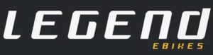 Legend e Bike Test