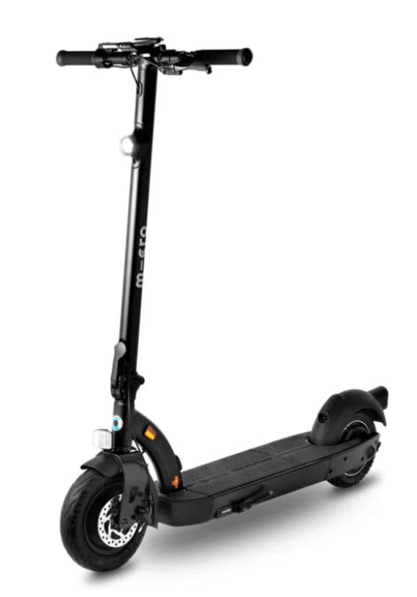micro Condor 2
