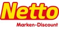 netto logo