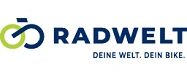 radwelt e bike