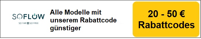 soflow rabattcode