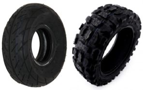 sxt reifen für Straße und Offroad