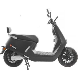 sxt scooter elektroroller