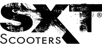 sxt e scooter