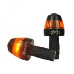 E-scooter Blinker