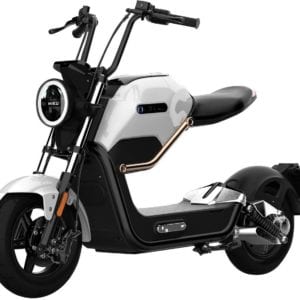 Didi Thurau Edition Max eroller