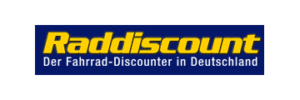 raddiscount e bikes