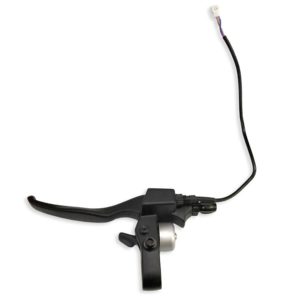 E Scooter Bremshebel