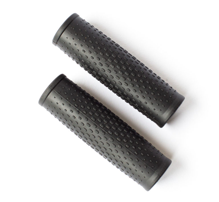 E Scooter Lenkergriffe