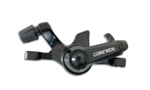 E Scooter Scheibenbremssattel