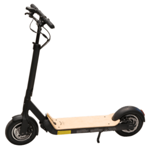 E-Scooter Reperatur Service Akku Tausch