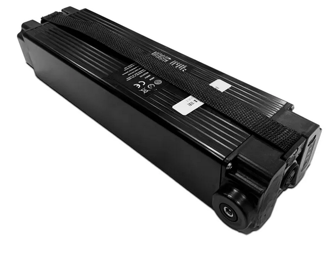 Ersatzakku SO4 Pro Gen2