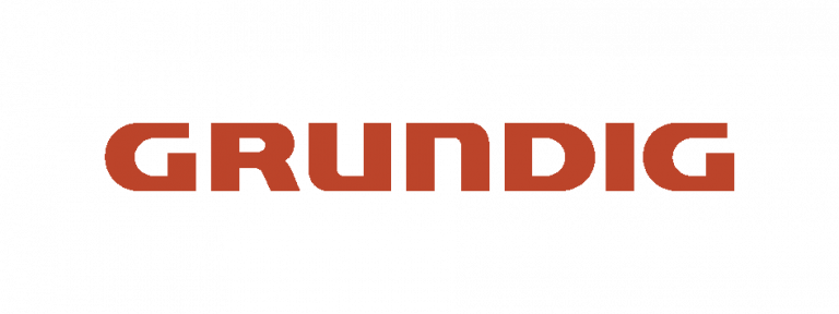 Grundig Logo