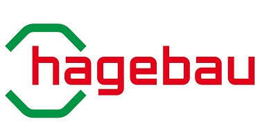 Hagebau
