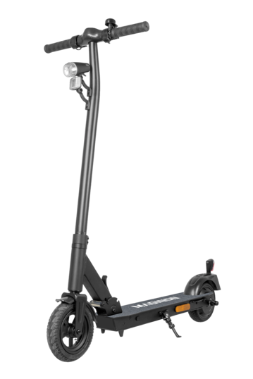 Maginon Street One e-scooter