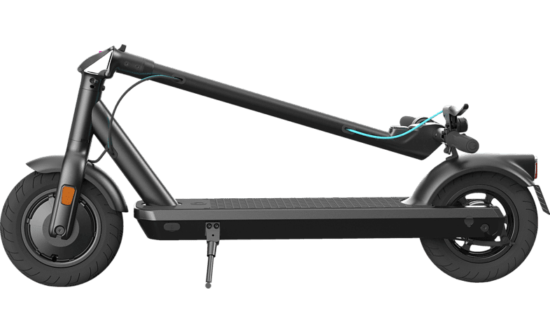 ODYS Alpha X3 faltbar