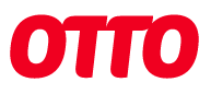 Otto E Bike