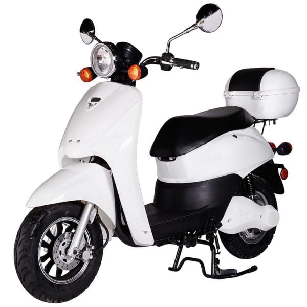 Rolektro Retro Light 40